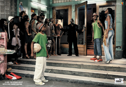 ’06 Welcome to 풋볼 레디고! 3-Image